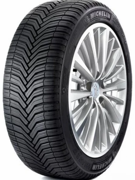 Anvelopa Linglong Green-Max 4x4 235/70 R16
