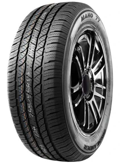 Anvelopa Grenlander Maho 77 235/70 R17 107H
