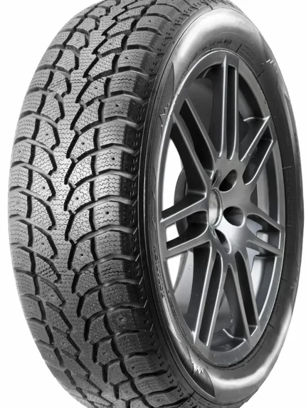 Anvelopa Maxxis AT-771 Bravo 265/70 R17 115S