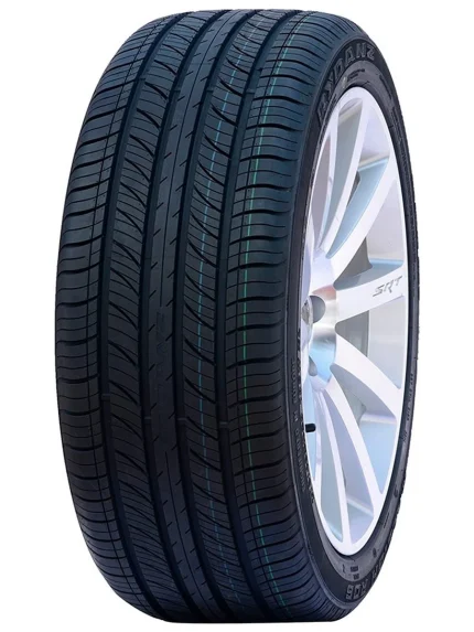 Anvelopa Fronway Icepower 868 265/70 R17 115T