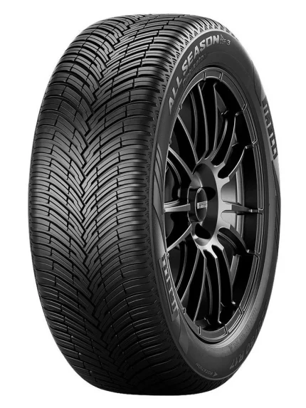 Anvelopa Fulda Kristall Control HP2 155/70 R19 88T XL