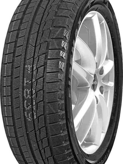 Anvelopa Firemax FM805 185/60 R15 84H