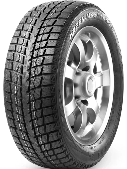 Anvelopa Roadx Rx Quest H/T01 235/75 R15 105T