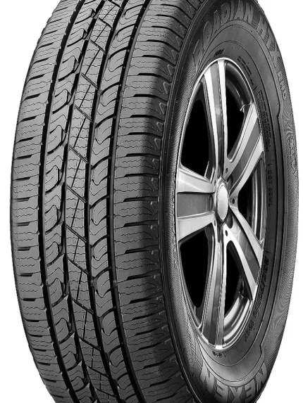 Anvelopa Fortune FSR-302 235/75 R15 109S