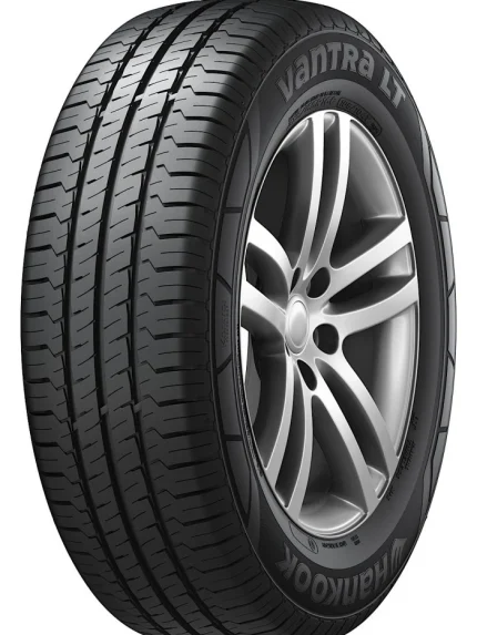 Anvelopa Tracmax X-privilo VS450 185/75 R16C 104R