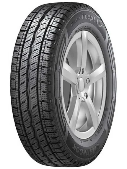 Anvelopa Nexen WinGuard WT1 195/75 R16C 107R