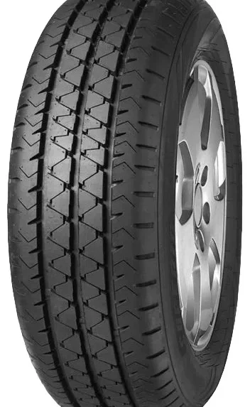 Anvelopa Platin RP 530 Van Summer 205/75 R16C 110S