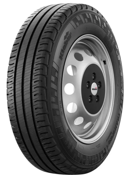 Anvelopa Kleber Transpro 2 225/75 R16C 118R