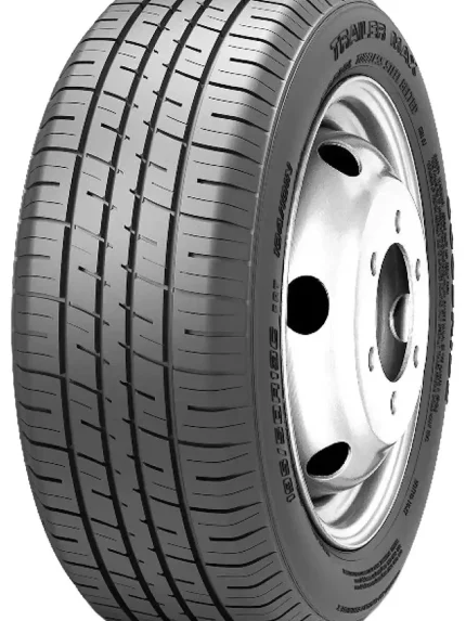 Anvelopa Westlake ST290 135/80 R13 74N