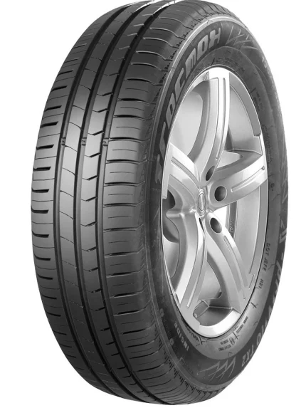Anvelopa Platin RP 330 Summer 145/80 R13 75T