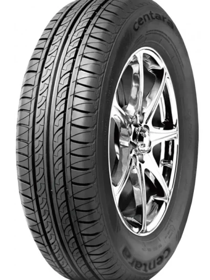 Anvelopa Fortune FSR-801 155/80 R13 79T