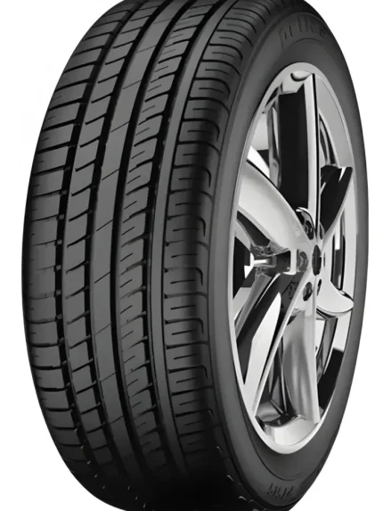 Anvelopa Petlas Full Power PT845 175/65 R14C 90/88T 6PR