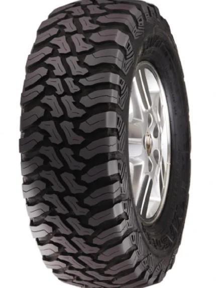 Anvelopa Accelera MT01 165/80 R13 94/93Q