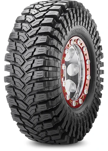 Anvelopa Maxxis M8060 Trepador 205 R16C 110Q