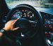 blog-04
